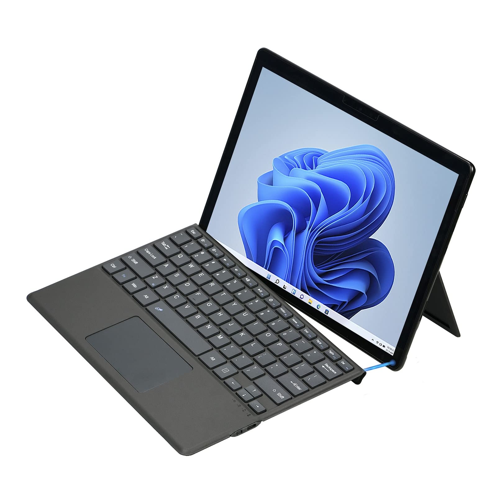 Amazon.co.jp: コンピュータ部品交換用キーボード for Microsoft