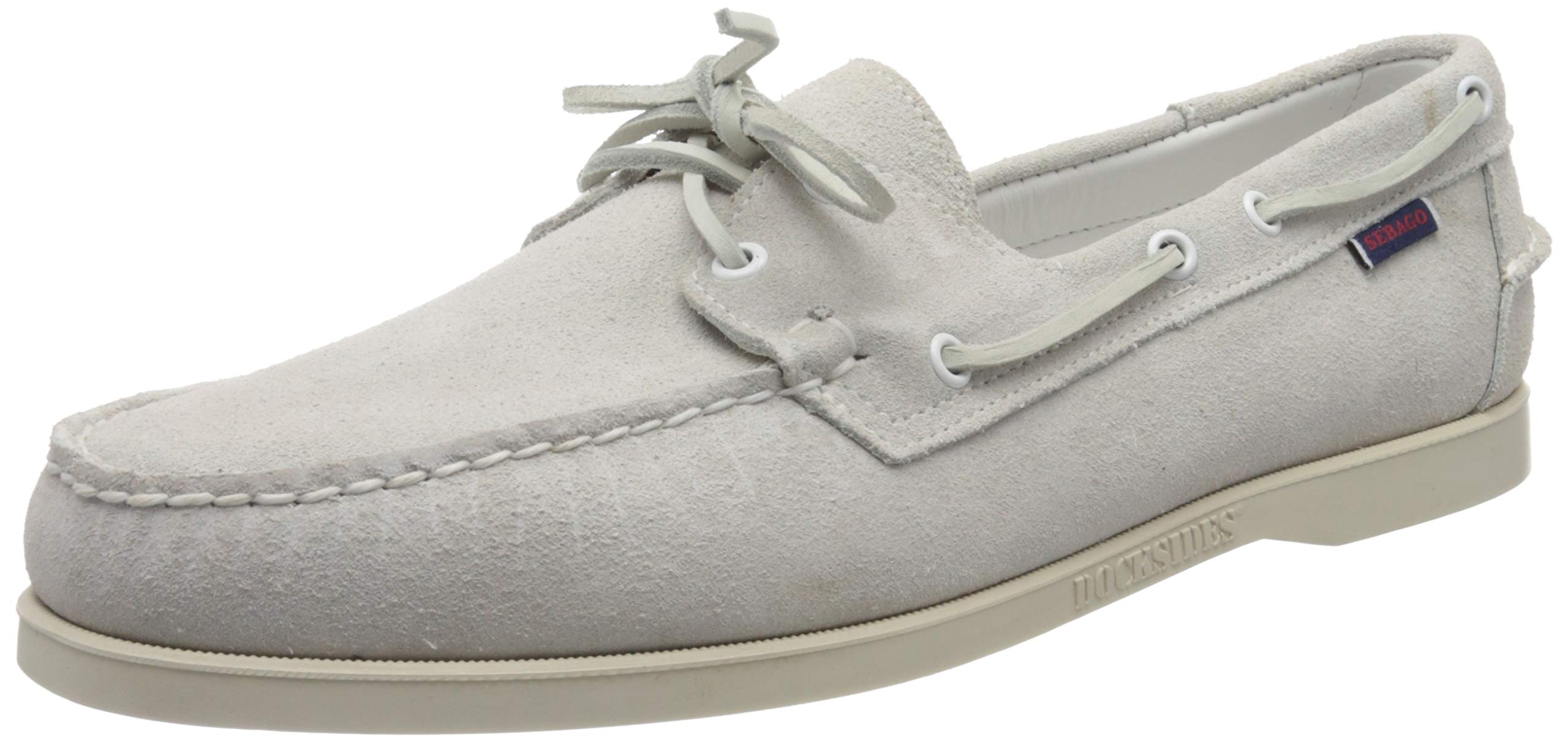 SebagoDocksides Boat Shoe