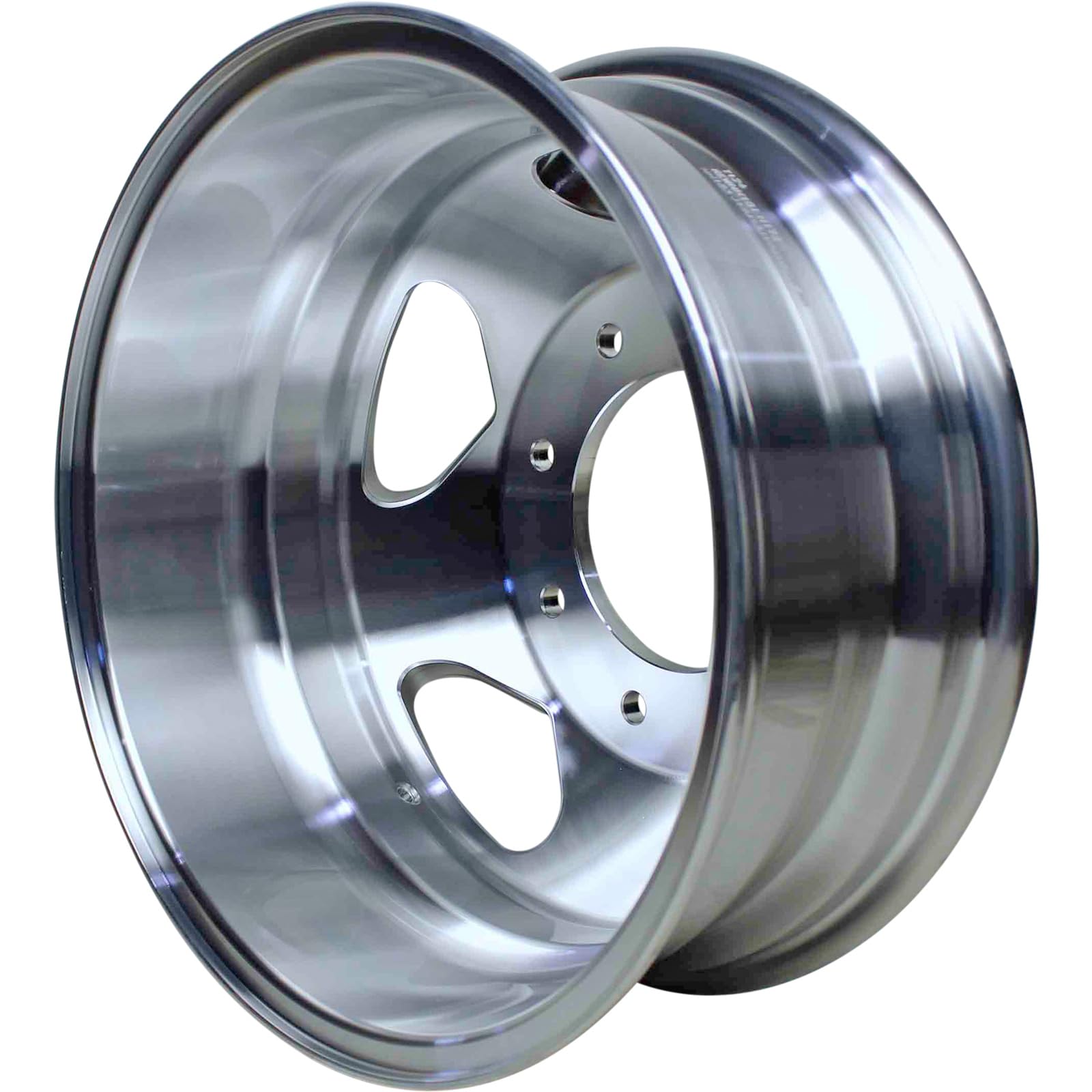 ルル Volvo S60 V60 2019 2020 2021 2022 2023 2024 20