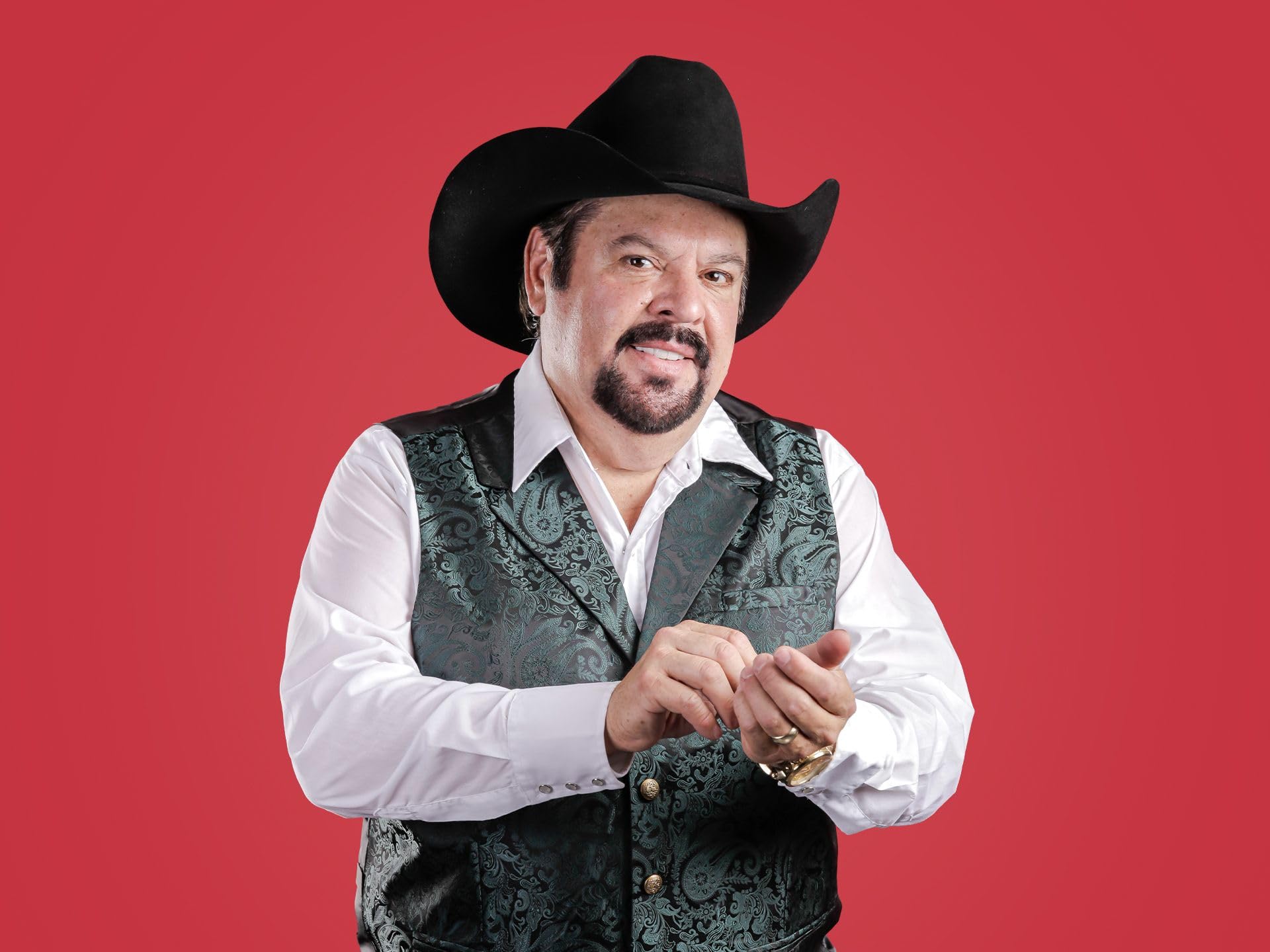 Los Bravados Del Norte De Mario Marichalar