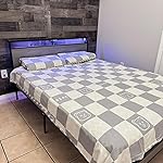 Review Image by Ashley chen Ashley chen