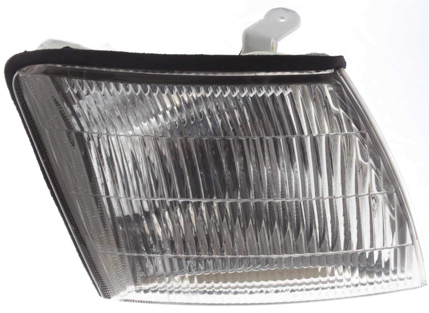 Amazon.com: Garage-Pro Corner Light for LEXUS LS400 1995-1997 RH