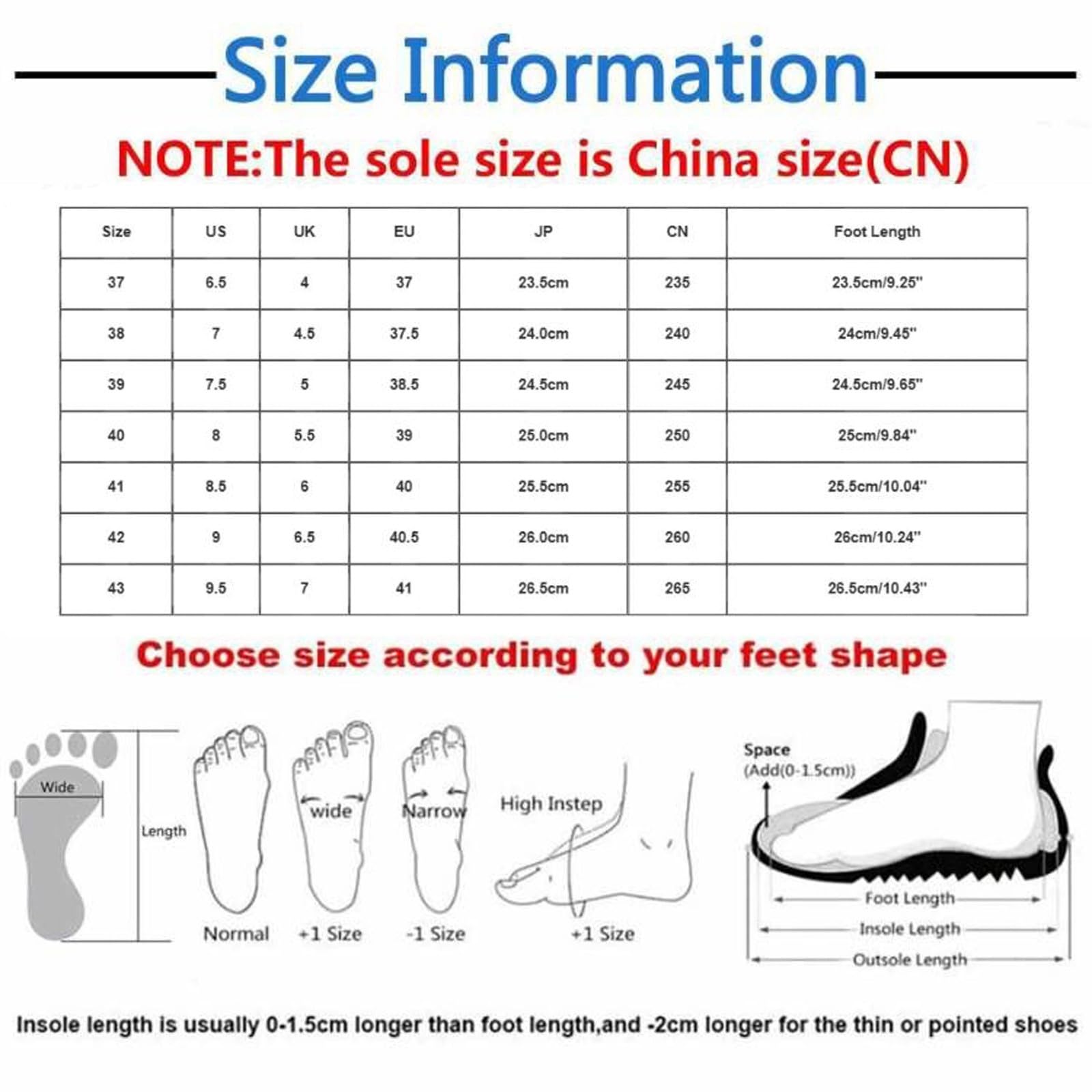 Générique Scarpe da passeggio estive da uomo in rete traspirante scarpe da ginnastica rialzate leggere comode antiscivolo facili da indossare per passeggiate quotidiane e passeggiate