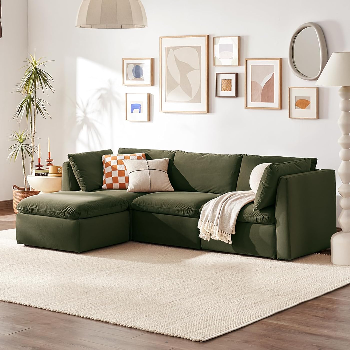 Gallery image 1