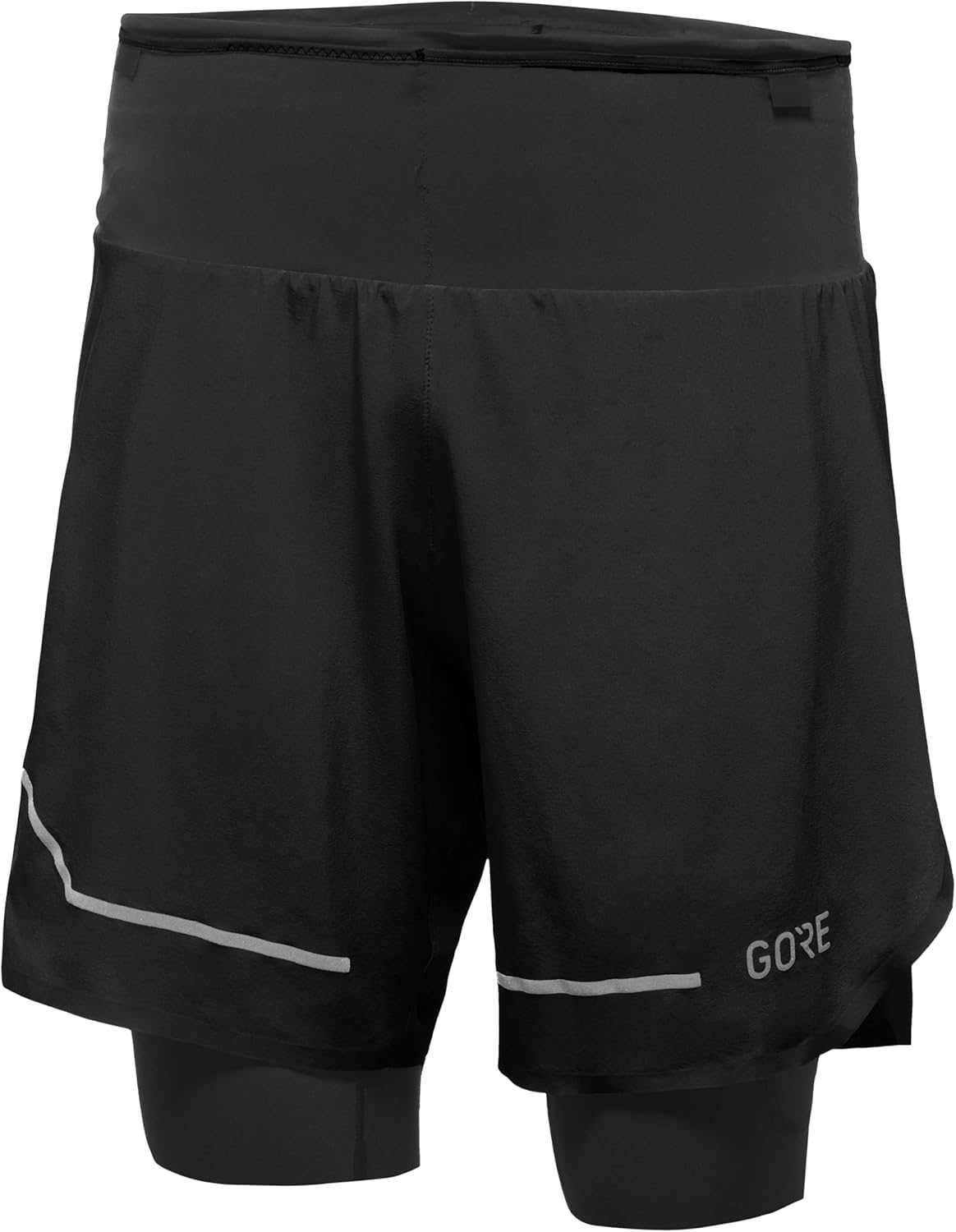 GOREWEAR mens Modern