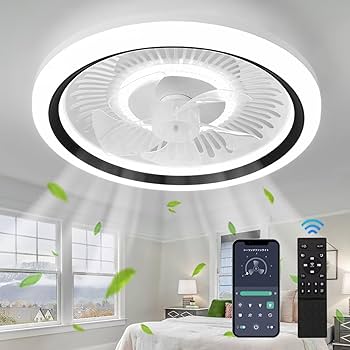 大好評☆ シーリングファン シーリングファンライト led 6畳 8畳[mtv9 Amazon.co.jp : シーリングファンライト ZXhome 50cm 扇風機 一