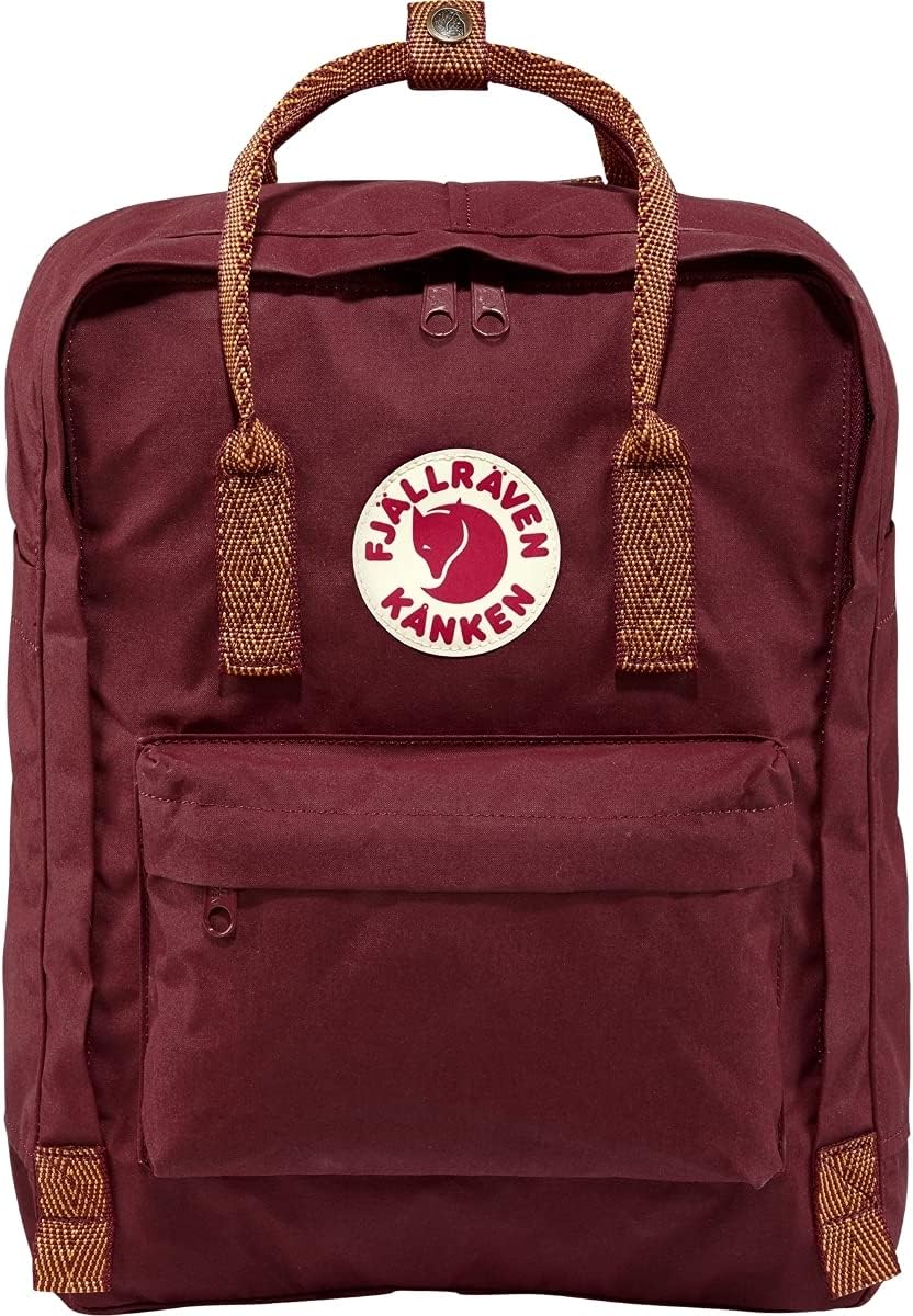Fjällräven Unisex Adult Kanken Totepack