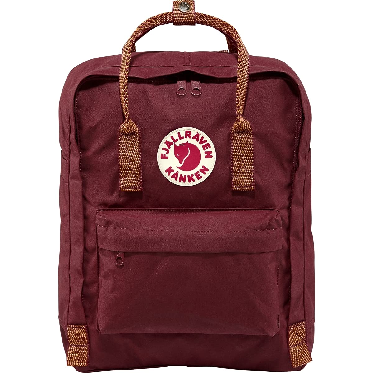 Kanken Totepack