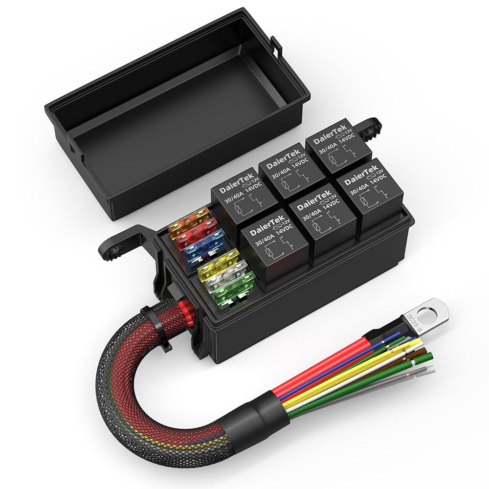 ☆(8/6-8/30発送停止)さま専用 Amazon | uxcell 取り付けラッチ 緊急停止プッシュボタン