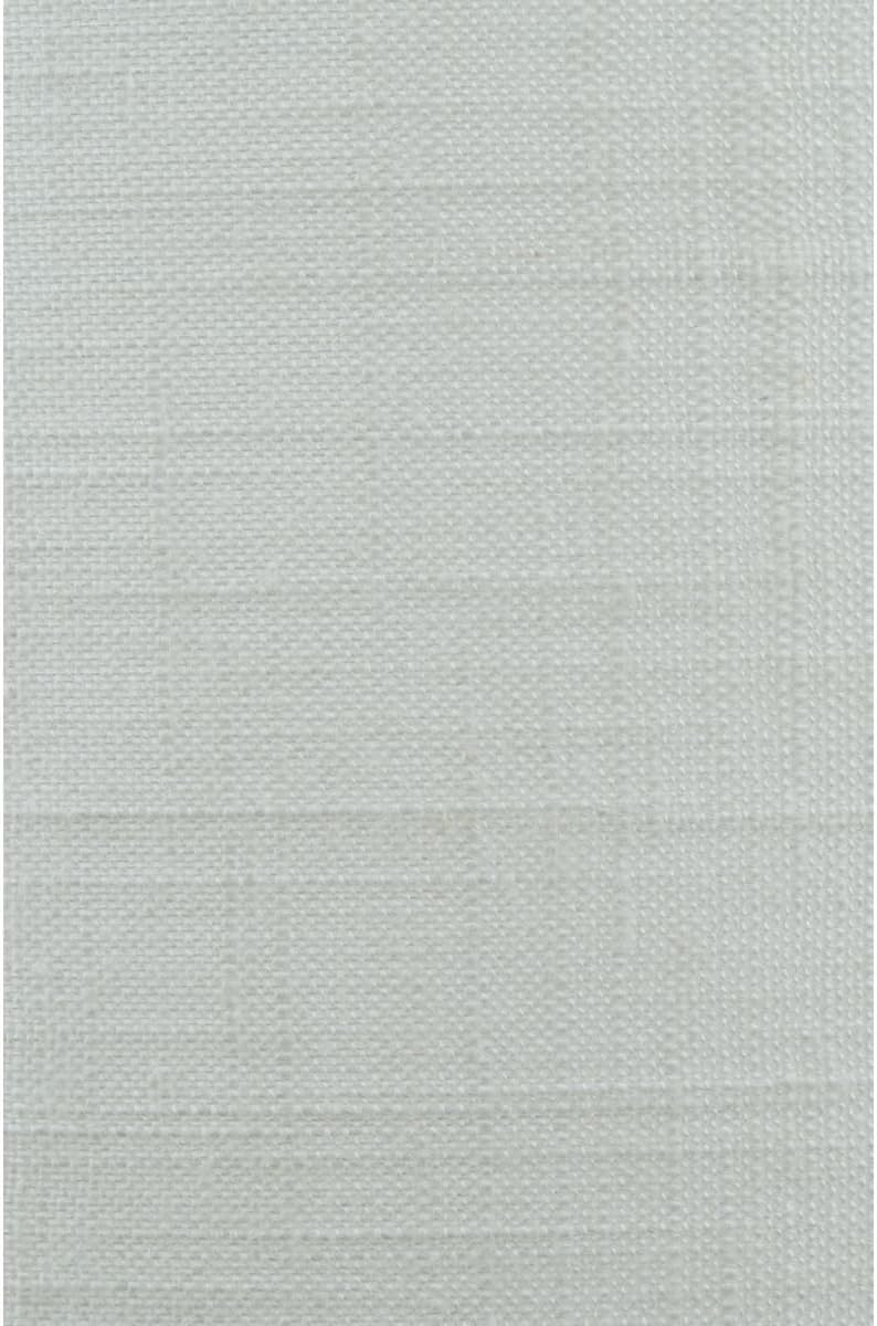 Buy 1 get 1 🔥 Progress Lighting P8828-30 Accessory Fabric Shade, 10, Summer Linen