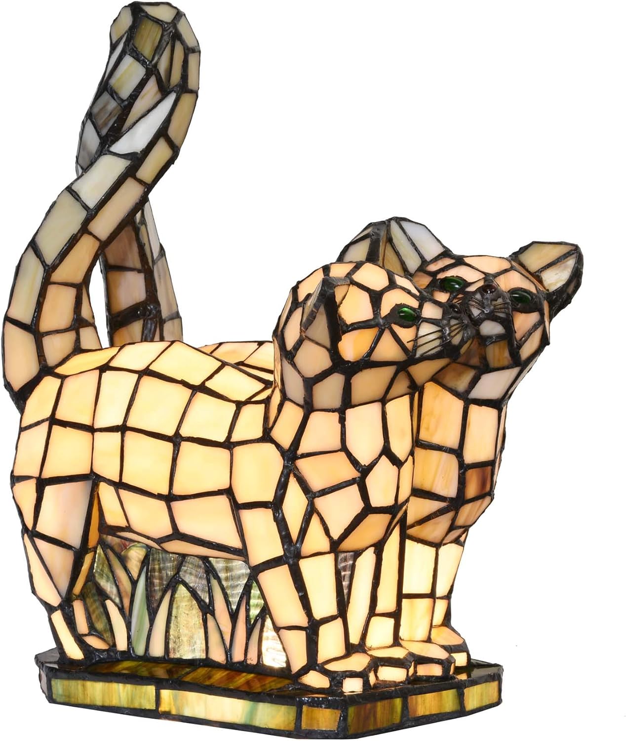 94933☆イタリア クラシック キッチンワゴン 木象嵌 マーケタリー 飾り