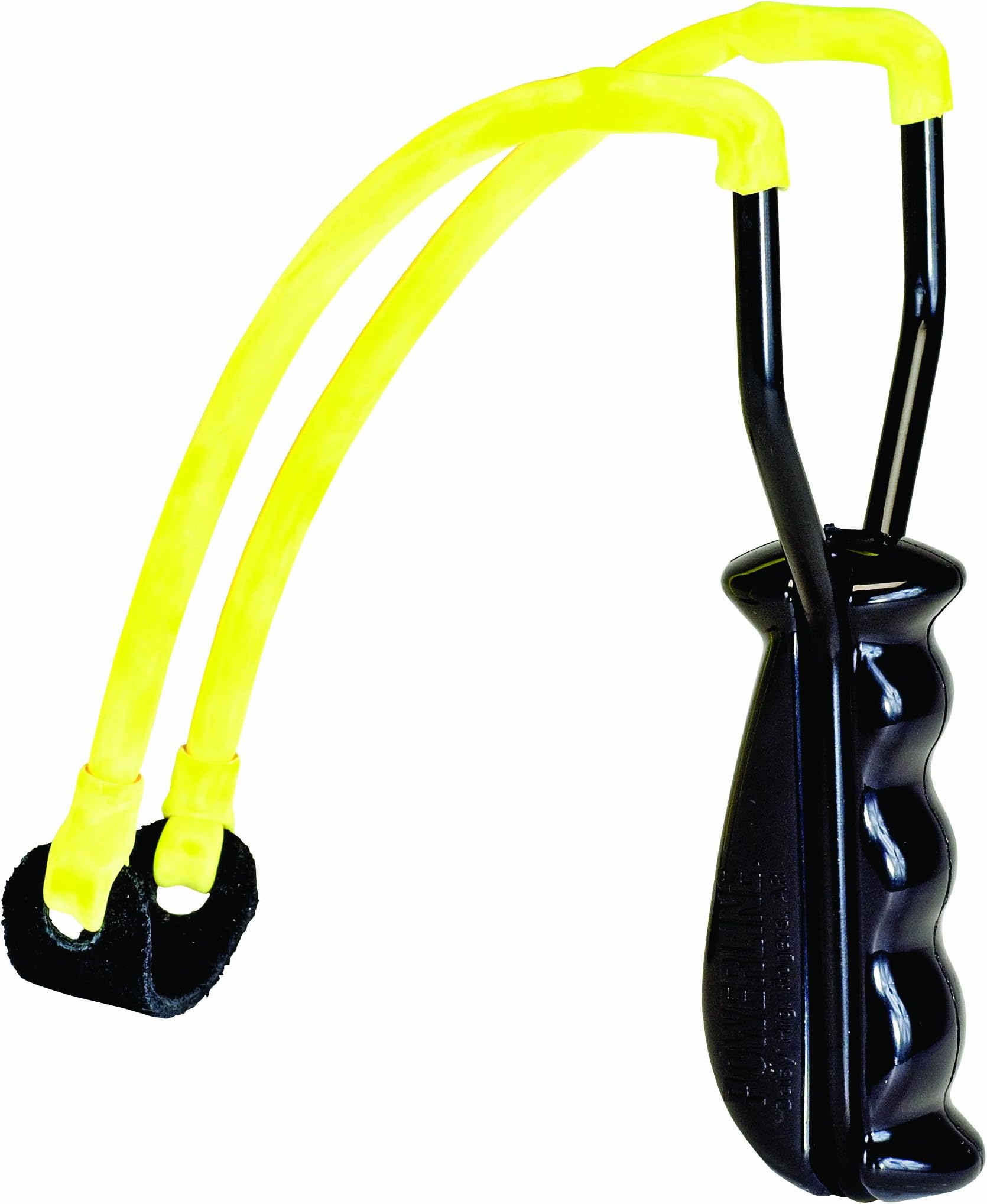 PowerLine F16