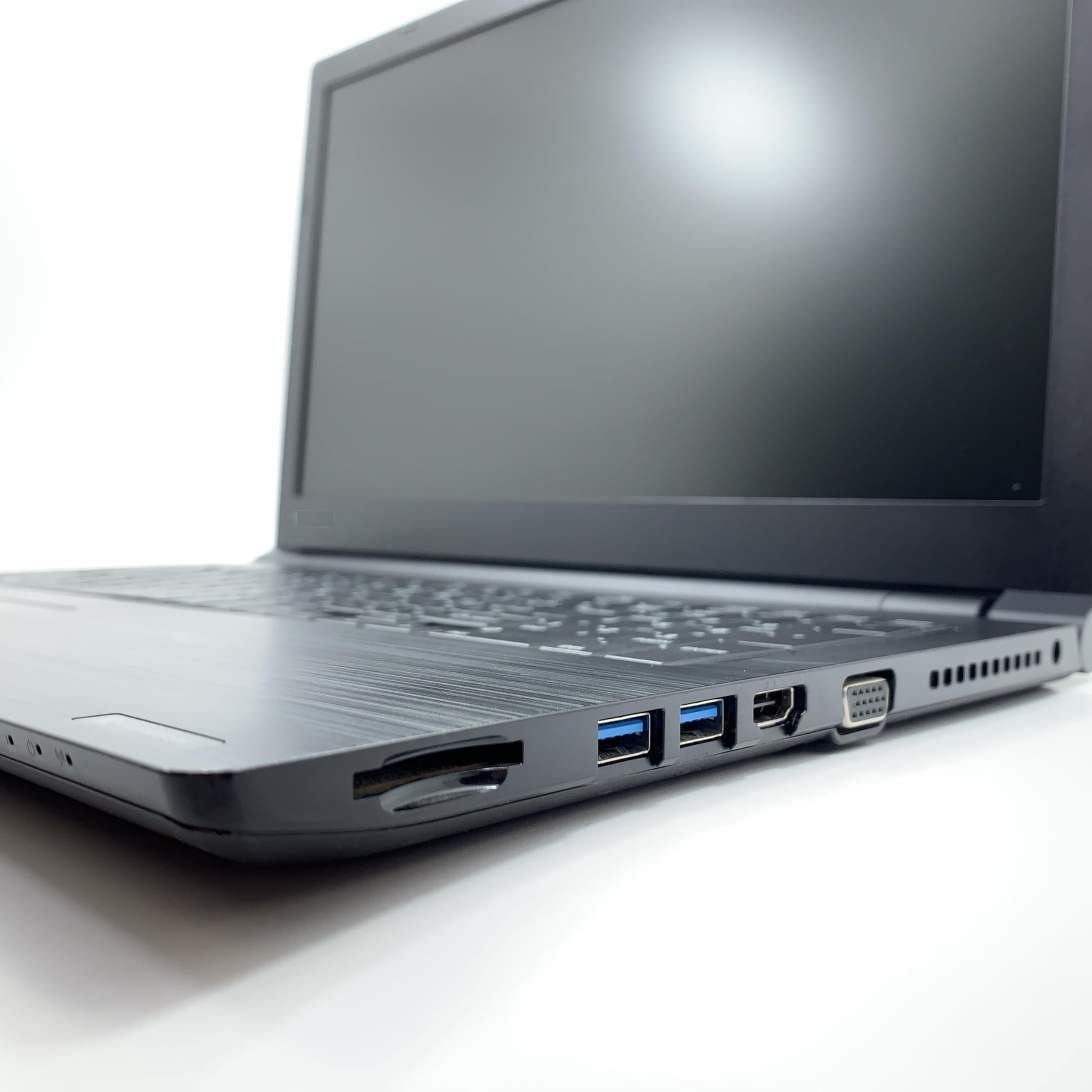 Amazon.co.jp: 中古パソコン Windows 11, office付 dynabook B45 15.6