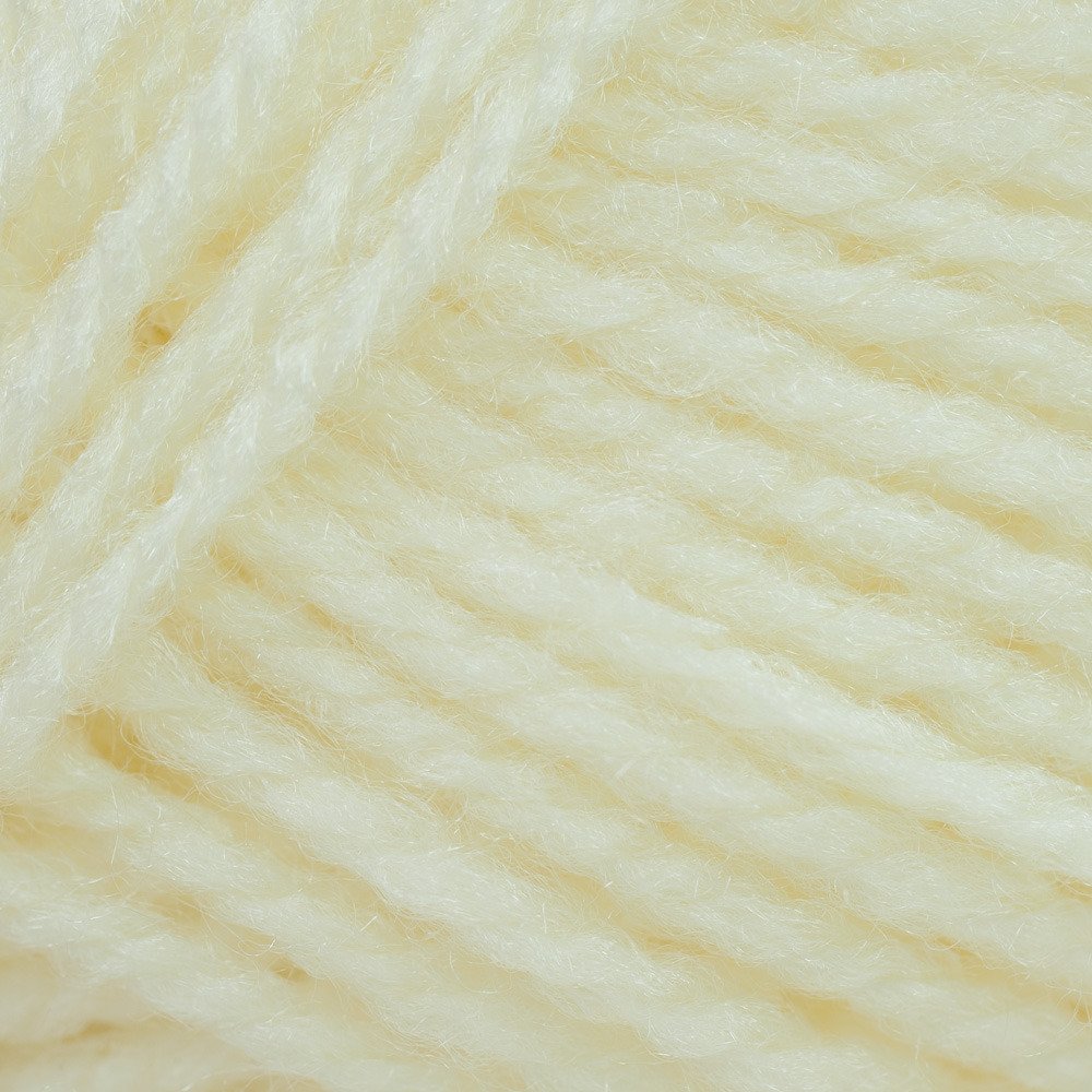 Robin Bonny Babe Aran 100g - Sunrise (1872)