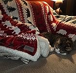 Review Image by Andrea & Travis Andrea & Travis