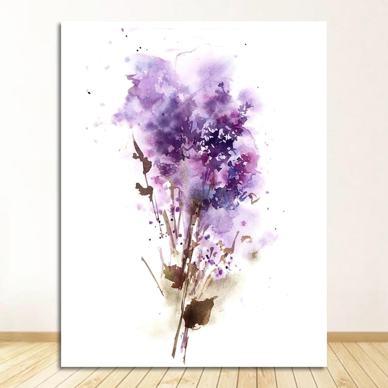 Tableaux de peinture xxl - France