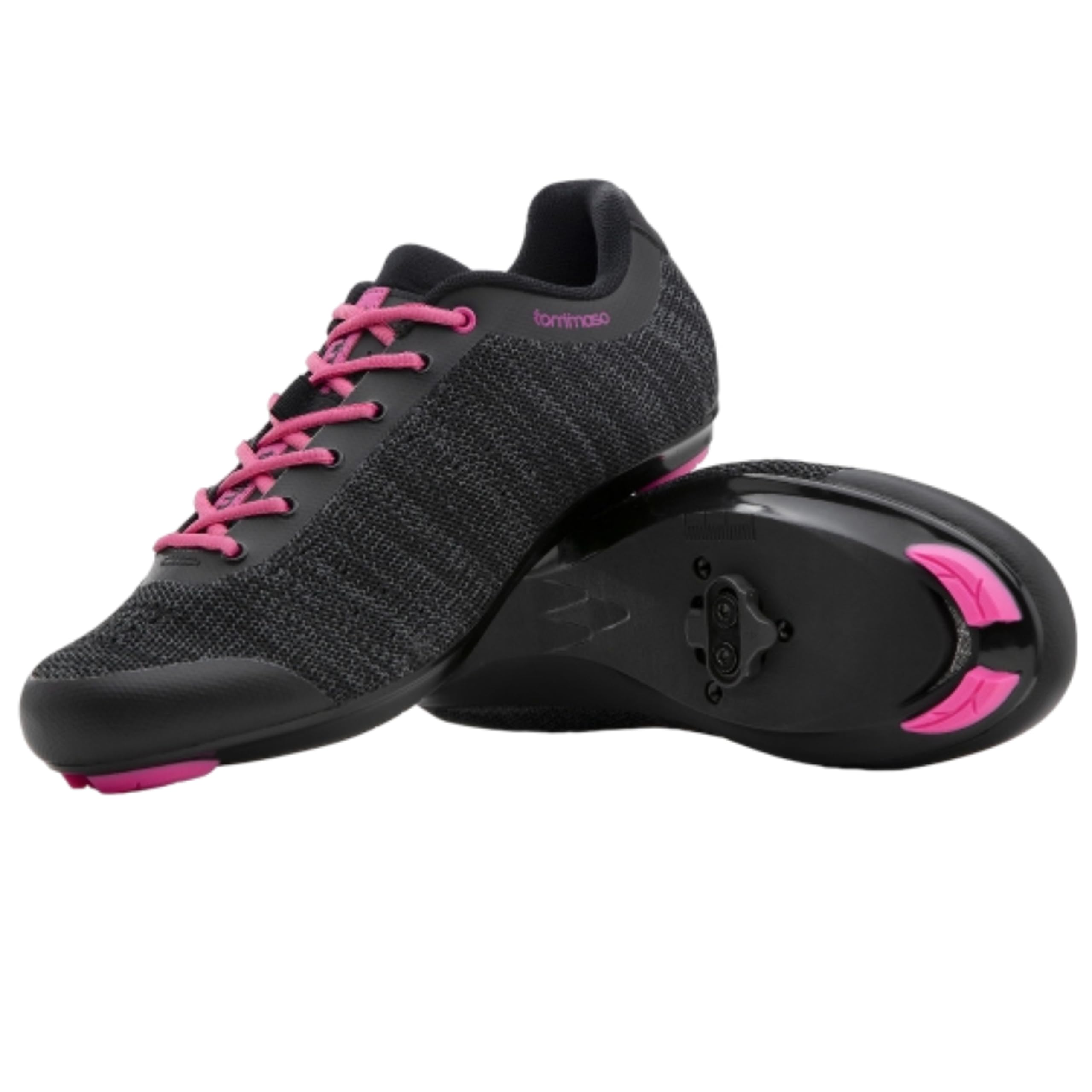 Tommaso Pista Elite