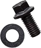 ARP 102-2201 Nissan RB26 Pressure Plate Bolt Kit