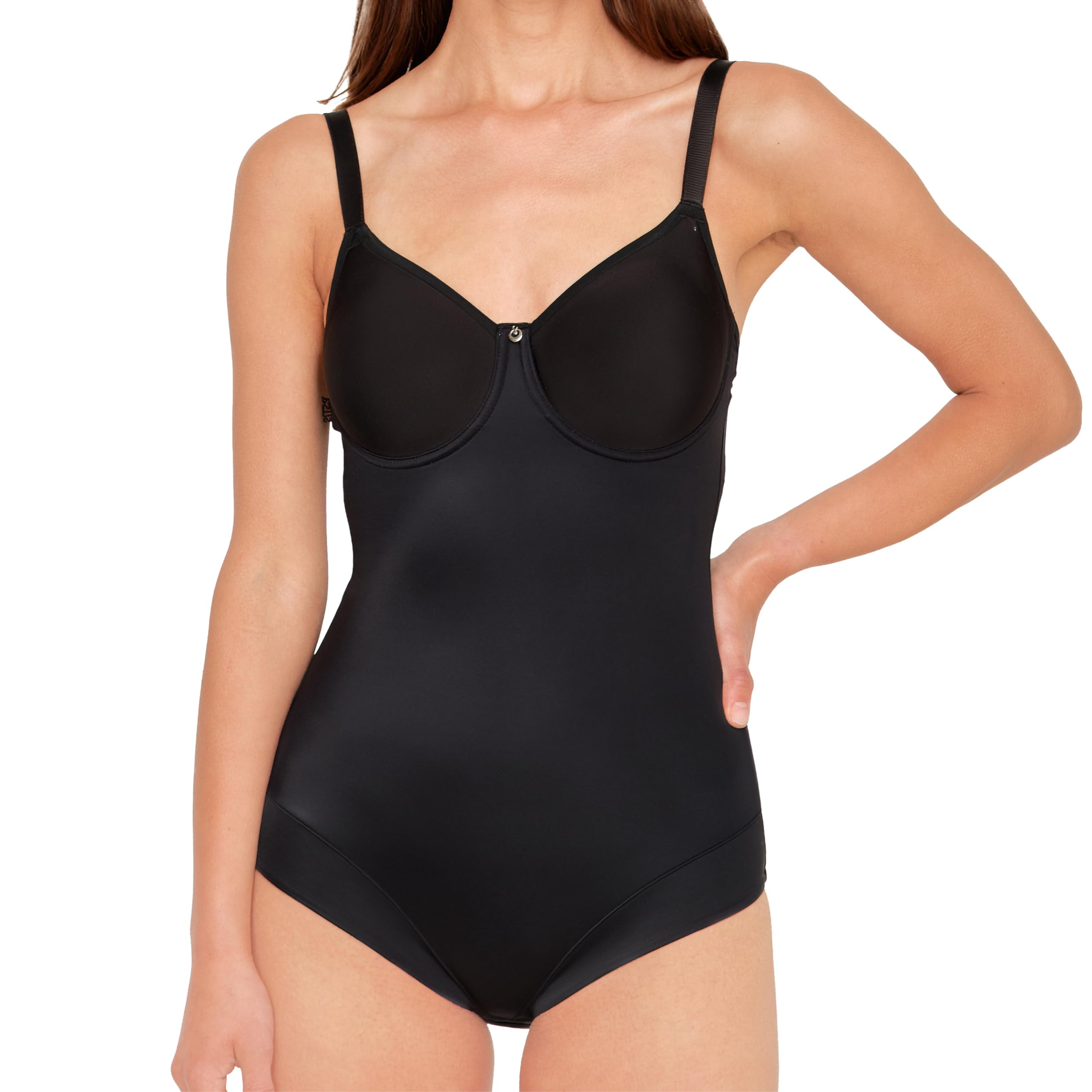 Catania Slip 663