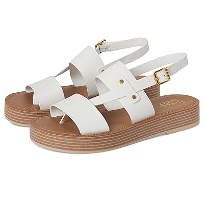 Franco Sarto Genova Women