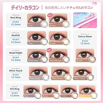 オーレンズ全巻セット Amazon.co.jp: OREN'S オーレンズ コミック 1-17巻セット (秋田