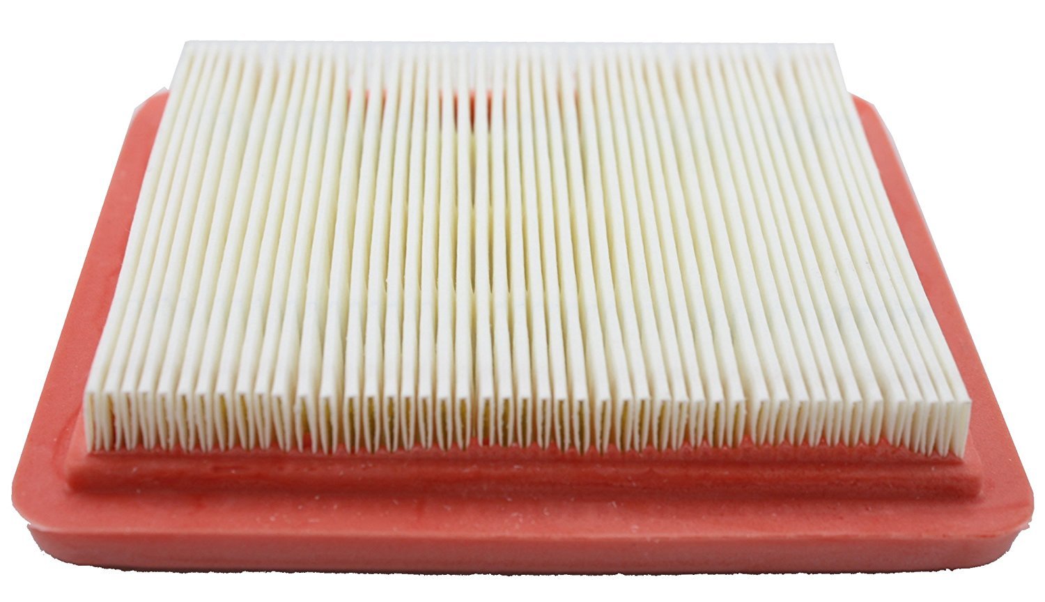 Best Cyber Monday 🔥 Genuine OEM Honda (HRR216K10PKAA) (HRR216K10VKAA) (HRR216K10VLAA) (HRR216K10VYAA) Walk-Behind Lawn Mower Engines AIR Filter Cleaner Element Featured Product Genuine OEM Honda (HRR216K10PKAA) (HRR216K10VKAA) (HRR216K10VLAA) (HRR216K10VYAA) Walk-Behind Lawn Mower Engines AIR Filter Cleaner Element