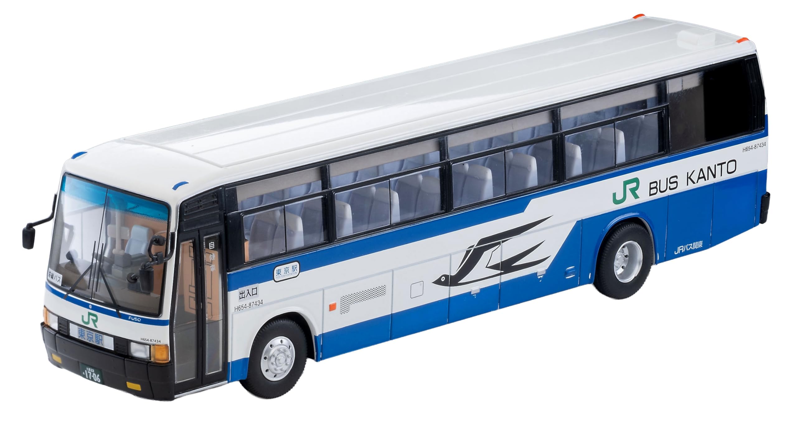 Amazon | トミーテック (TOMYTEC) トミカリミテッドヴィンテージ ネオ Amazon | トミーテック (TOMYTEC) トミカリミテッドヴィンテージ ネオ