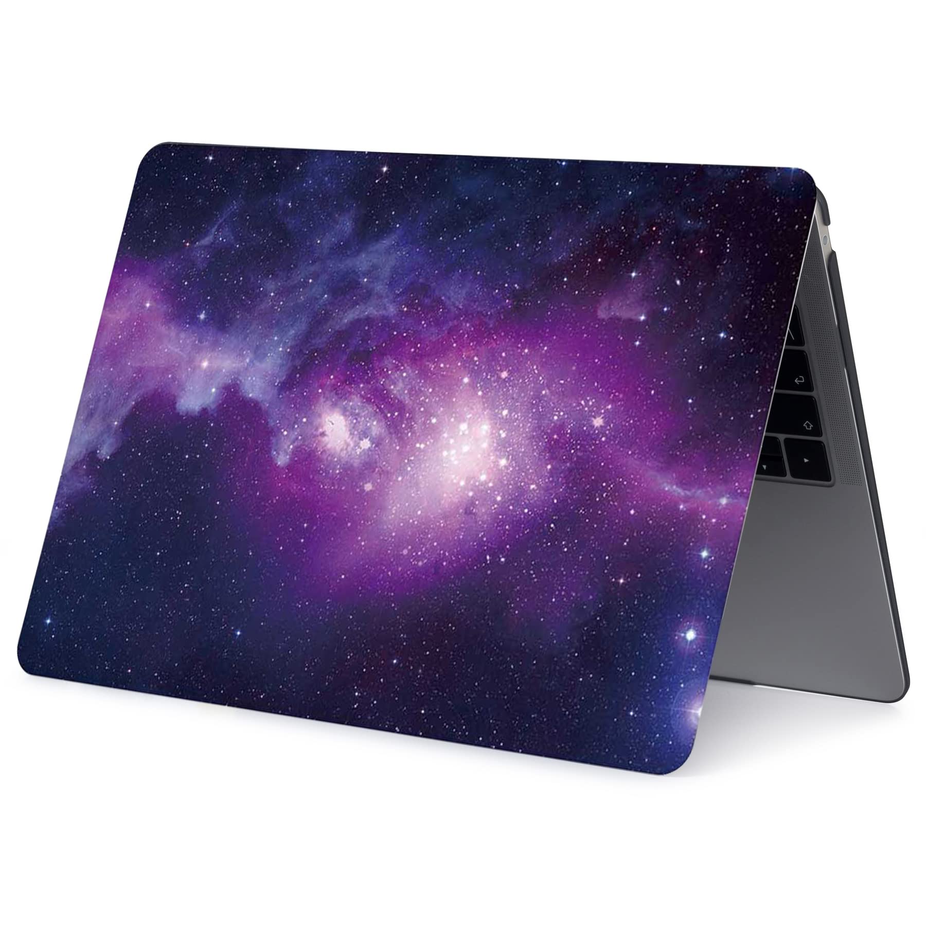MacBook Pro M1 1TB ケース付き Amazon.co.jp: ケース MacBook Pro 14インチ 2021年リリース A2442 M1