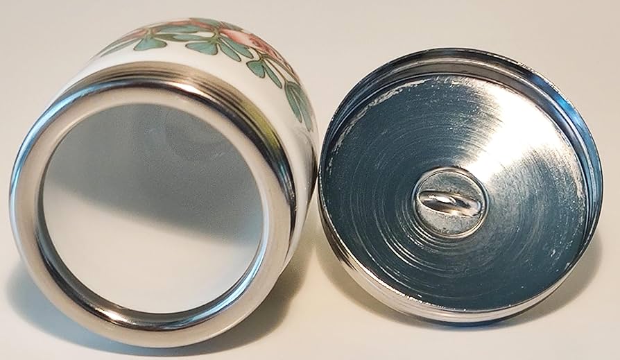 【Richard Richardson】 エッグコドラー / エッグウォーマー Richard Richardson エッグコドラーエッグウォーマー