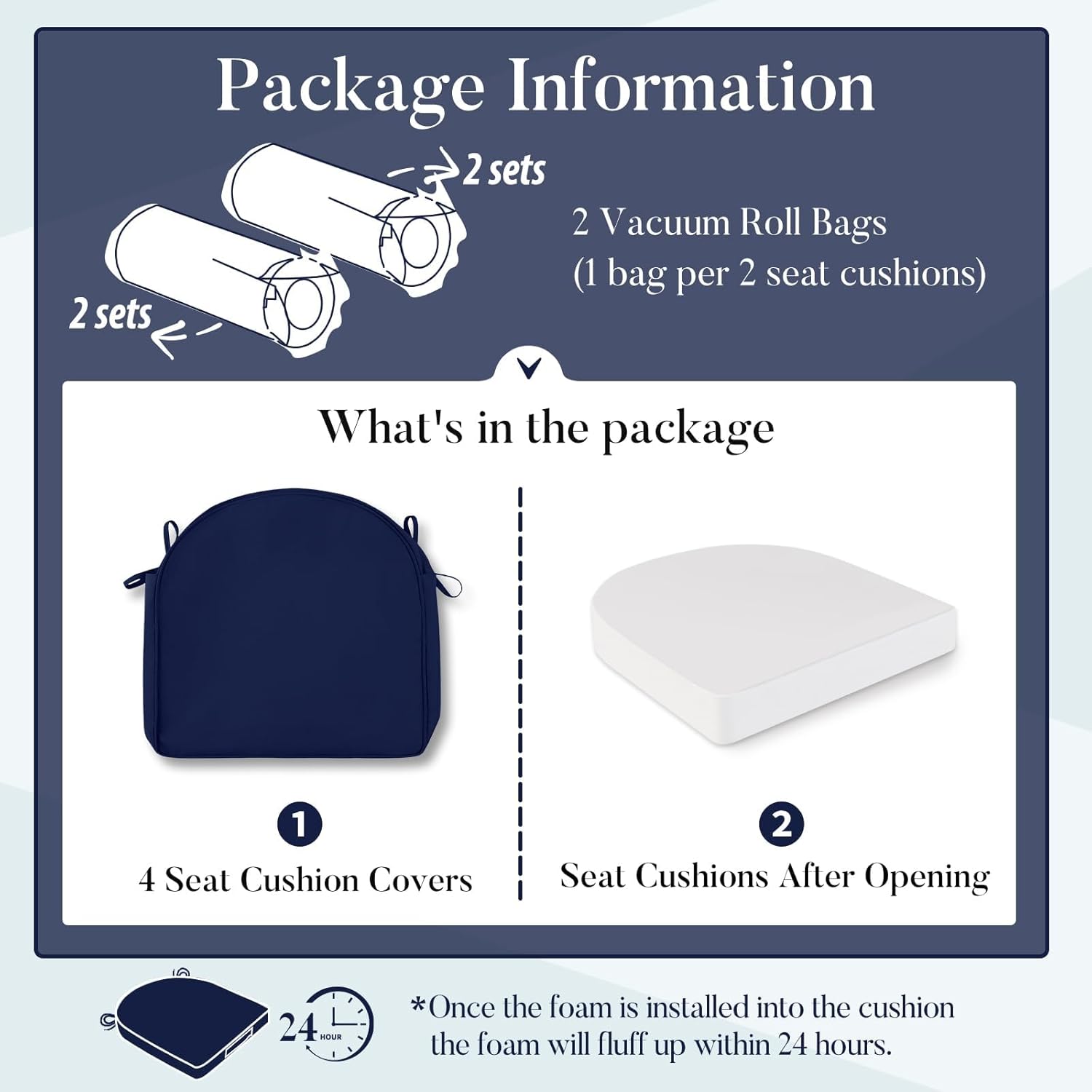 https://m.media-amazon.com/images/I/71Ck3f8KfqL._AC_SL1500_.jpg
