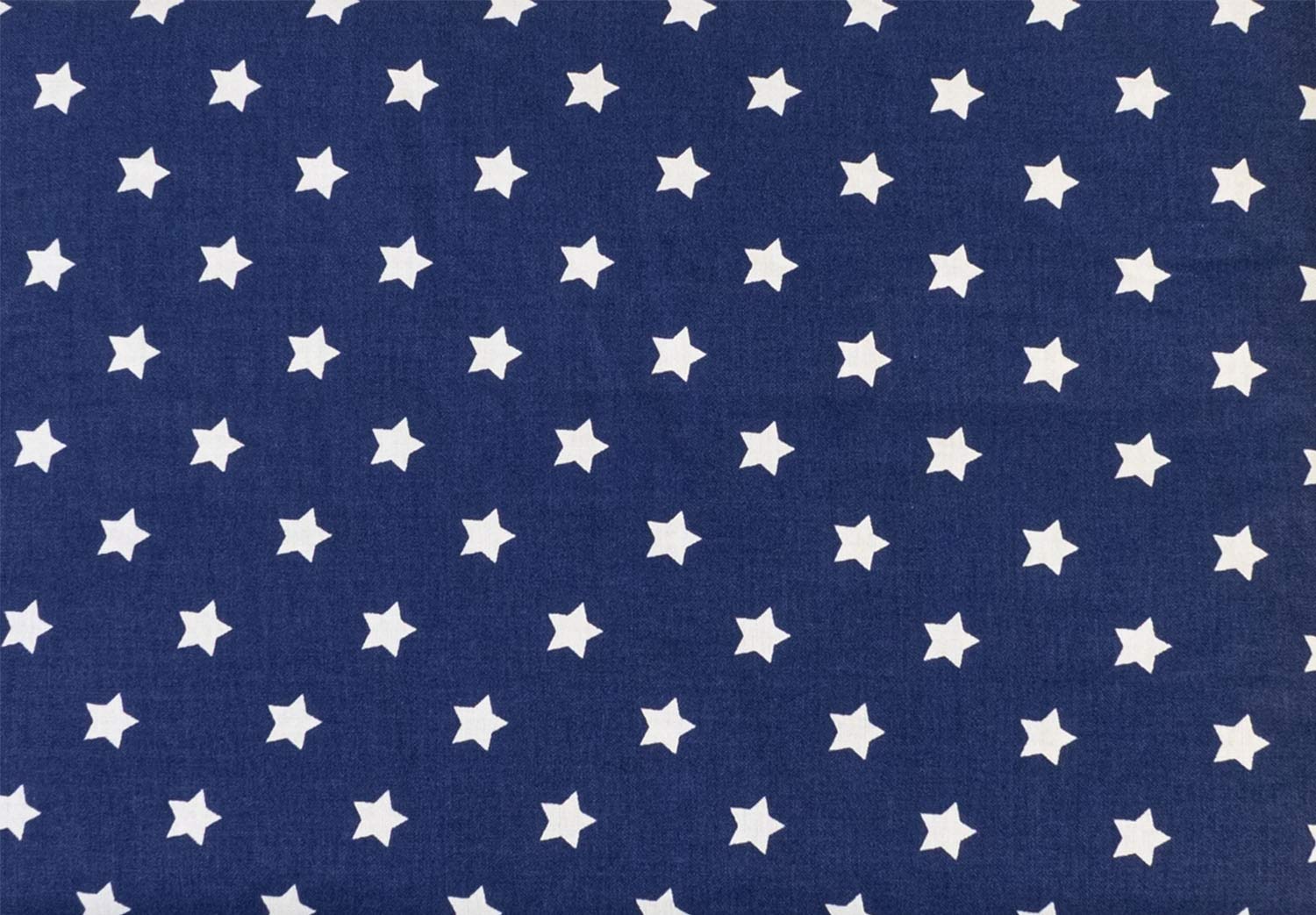 Cojín termico XXL con semillas de grosella, compartimentado en 7, con cierre adhesivo, aprox. 135cm. - estrella azul - Cinto termico lumbar