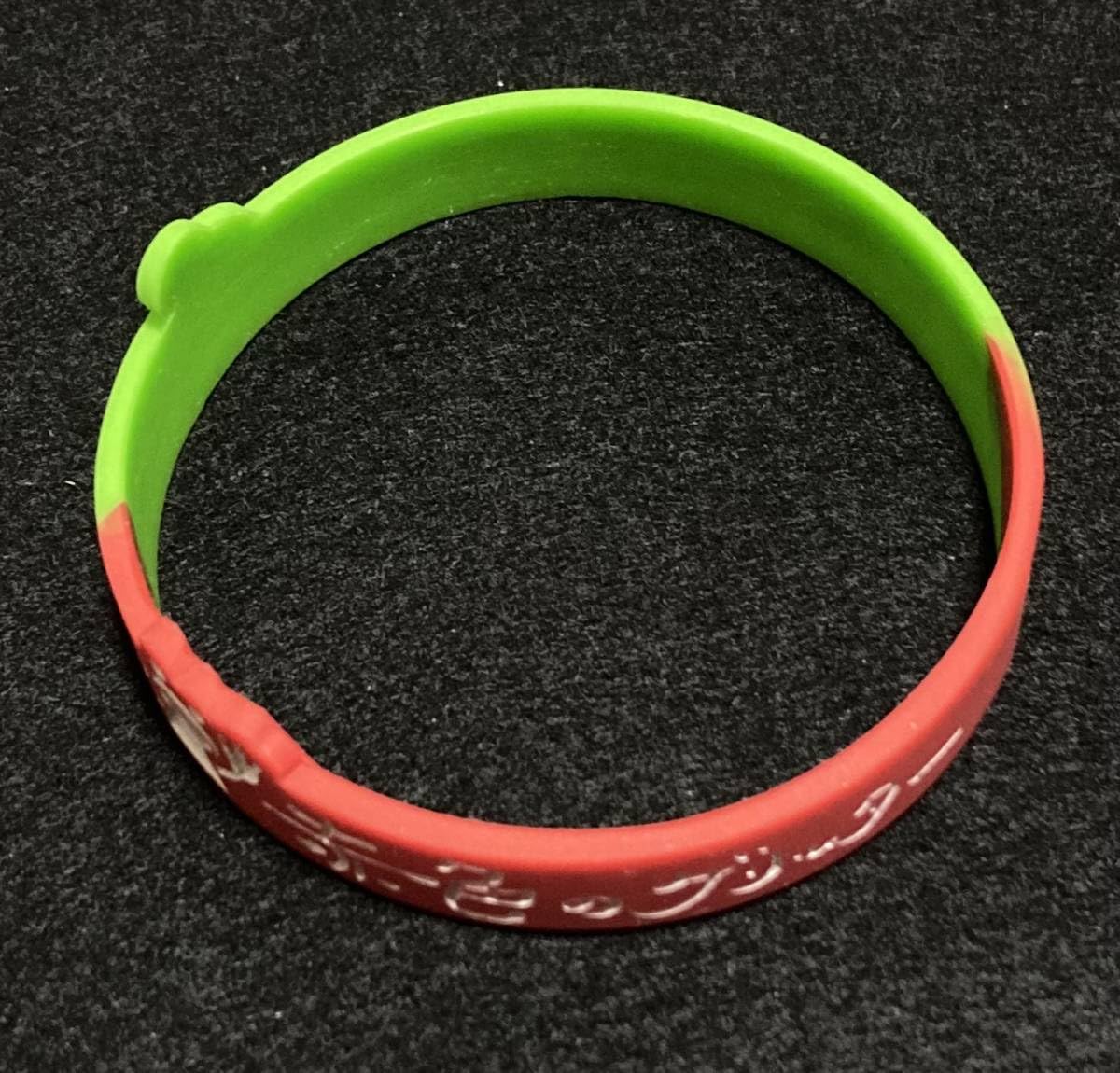 Amazon.co.jp: ※※ Mrs.GREEN APPLE ラバーバンド ミセス