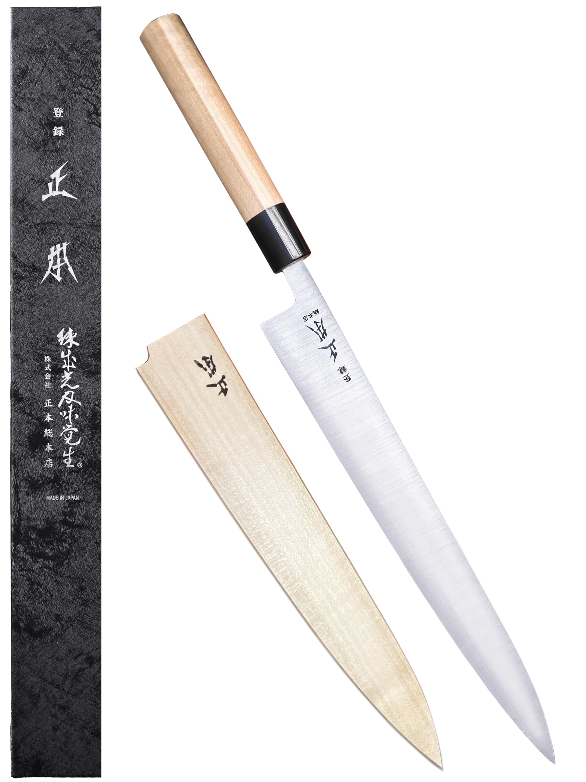 @Kusumi　0303 il_fullxfull.7135868125_tjr6.jpg