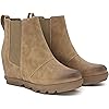 Product Photo 1