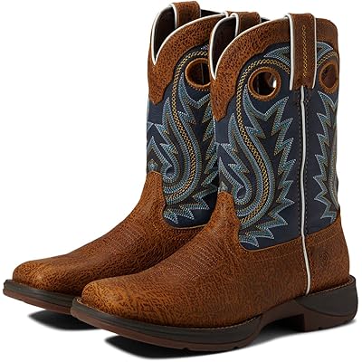 Сапоги Durango Rebel 11
