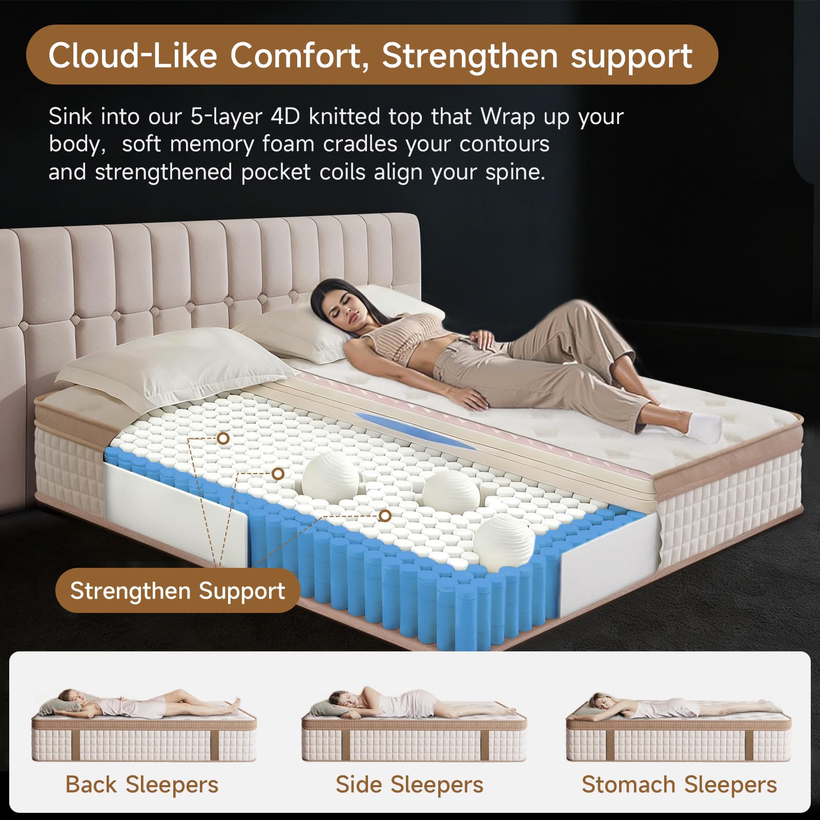 https://m.media-amazon.com/images/I/71Ck57H4tQL.jpg