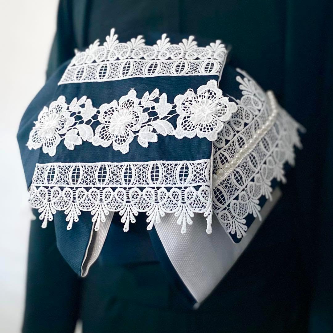 Malymoon ラブリーレオパード ピンク 8点セット】Malymoon