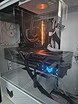 Review Image by jsteven