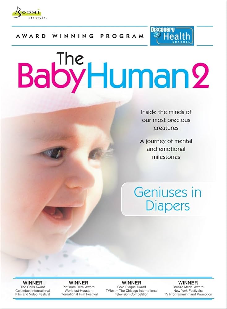 その他 baby Clips2 [DVD] Amazon.co.jp: baby Clips2 [DVD] : Hysteric Blue, Hysteric Blue: DVD