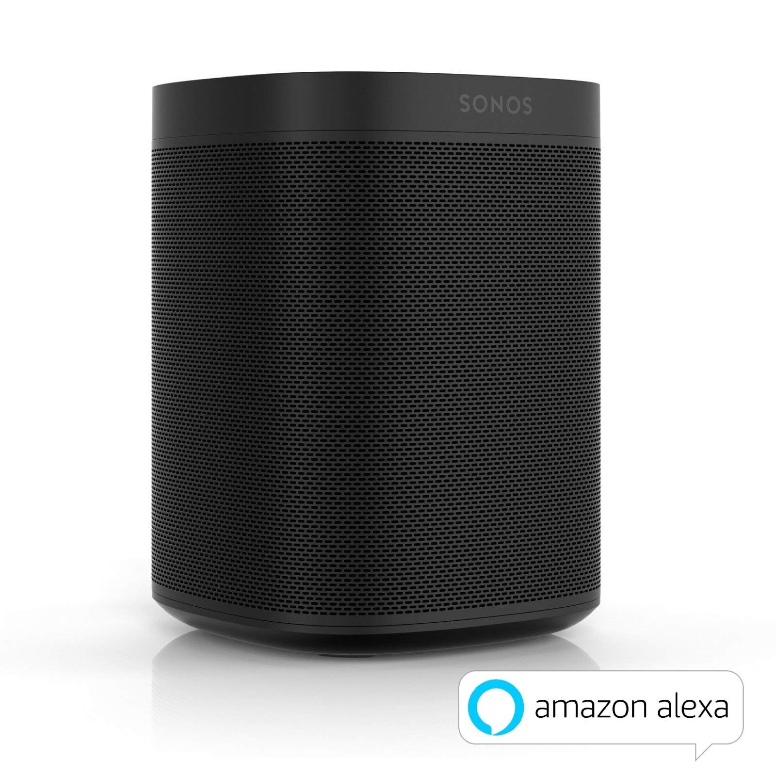 alexa multiroom mit sonos