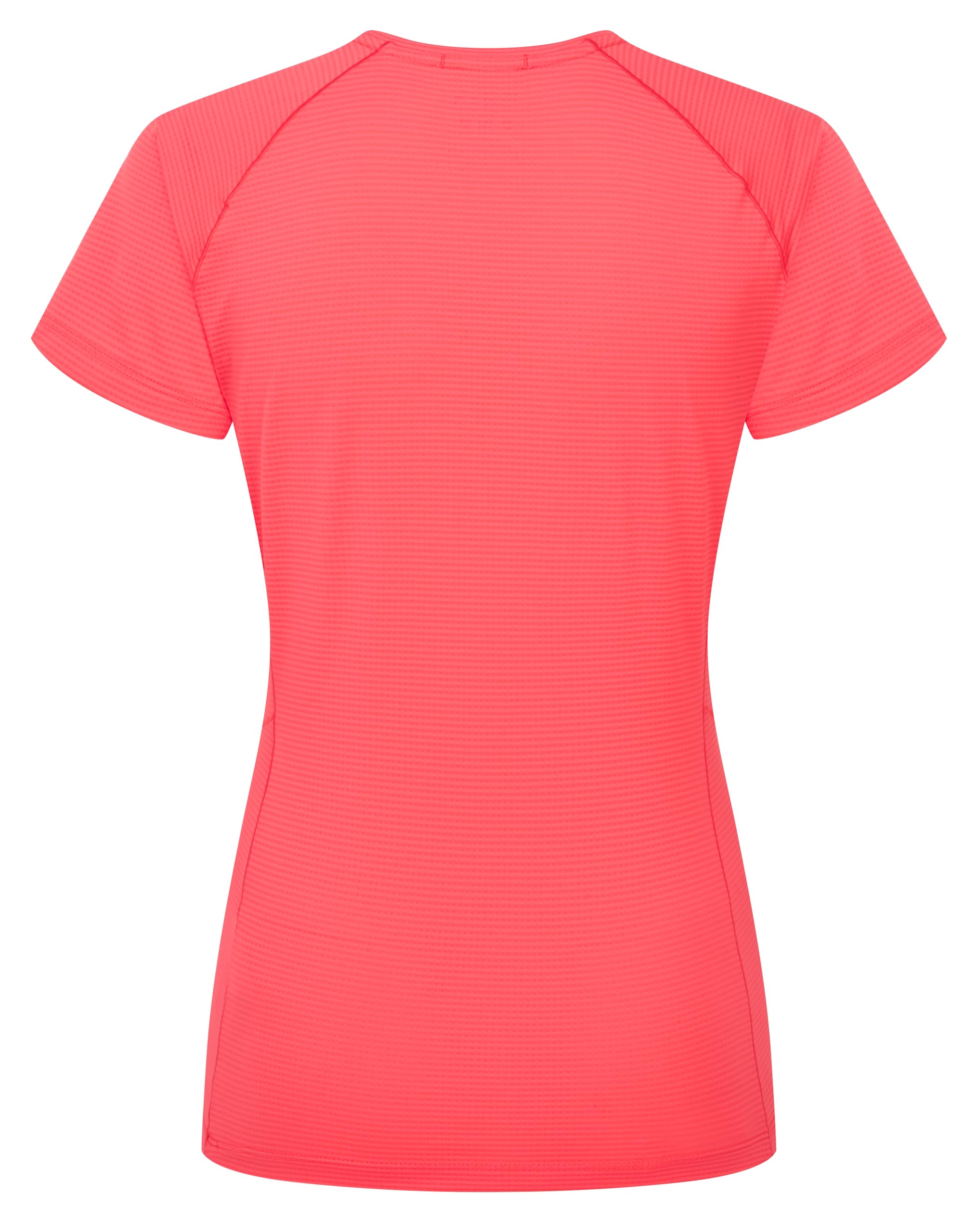 RAB Donna Sonic t-Shirt