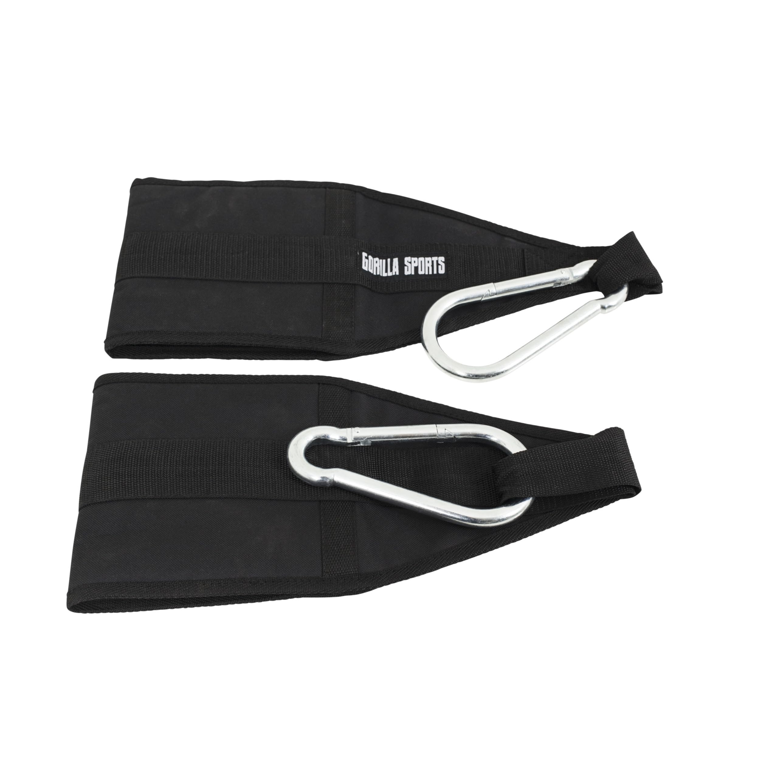 Sangle de suspension pour le travail des bras et abdominaux