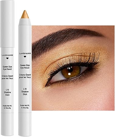 Amazon 単色 スティックアイシャドウ マット パール アイシャドー 長持ち 防水 シャドウペンシル 涙袋 キラキラ アイシャドウ ラメ かわいい メイク 携帯用 アイメイク マット パール 高発色 韓国コスメ メイクアップ 自然立体 使用簡単 アイカラー マルチアイカラー Amazon 単色 スティックアイシャドウ マット パール アイシャドー 長持ち 防水 シャドウペンシル 涙袋 キラキラ アイシャドウ ラメ かわいい メイク 携帯用 アイメイク マット パール 高発色 韓国コスメ メイクアップ 自然立体 使用簡単 アイカラー マルチアイカラー