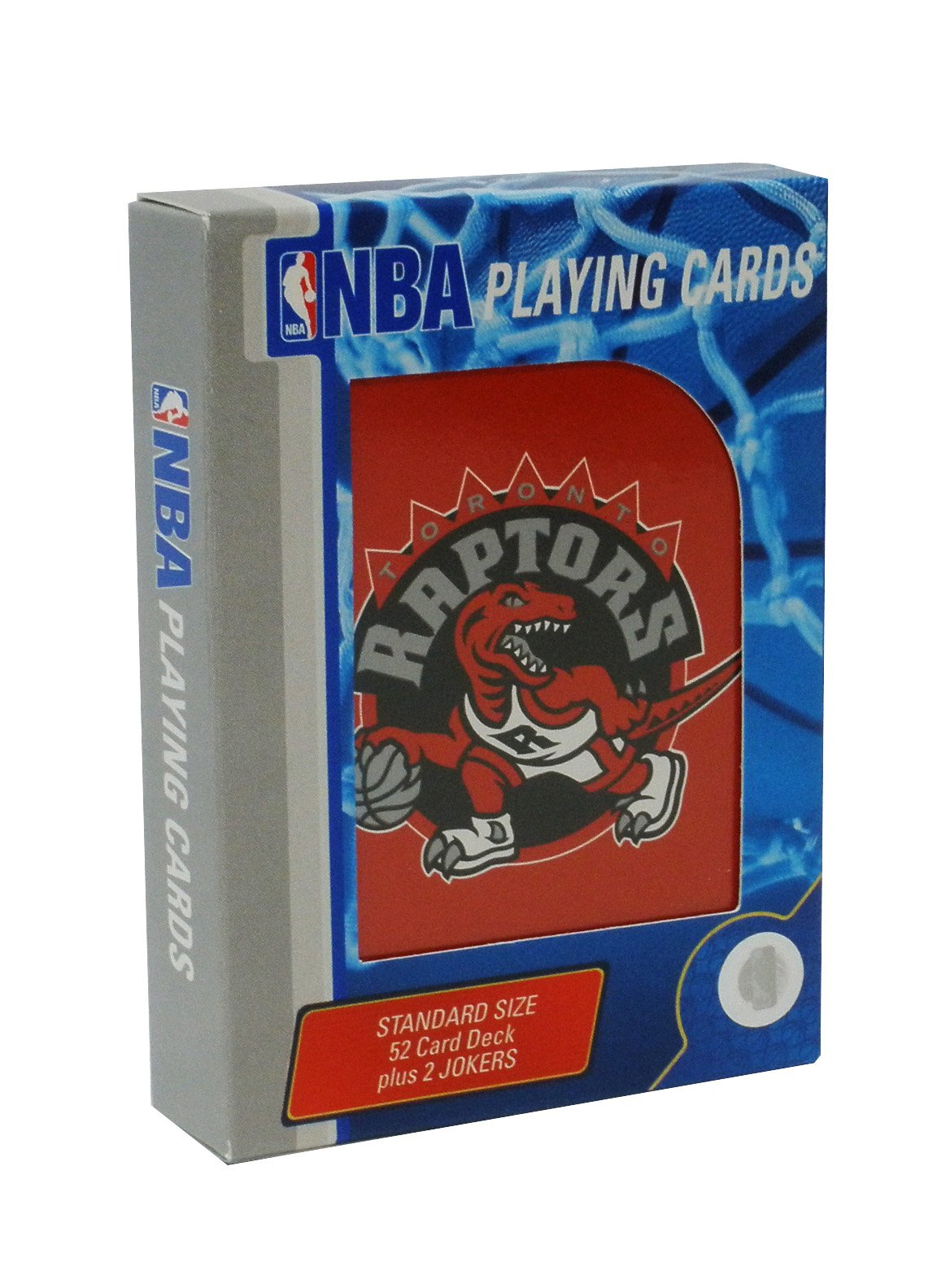 Pro Specialties GroupNBA Atlanta