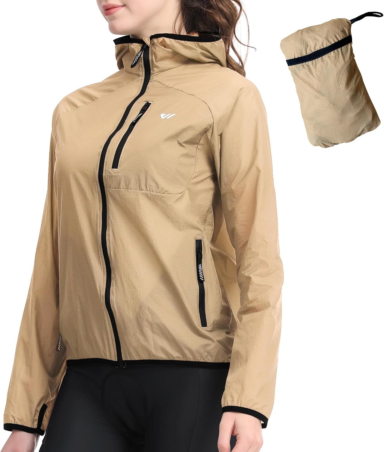 fahrradtasche für akku Prophete E-Bike Akku-Tasche L, Hochwertig, Aufprallschutz, Zum Lagern, Laden & Transportieren, Aufbewahrungs- und Ladetasche E-Bike-Akkus Sport & Freizeit DIY-Dachträger für den Transport Category:Fahrräder_APSE 428D SCHWARZ Size:57cm