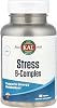 Stress B Complex