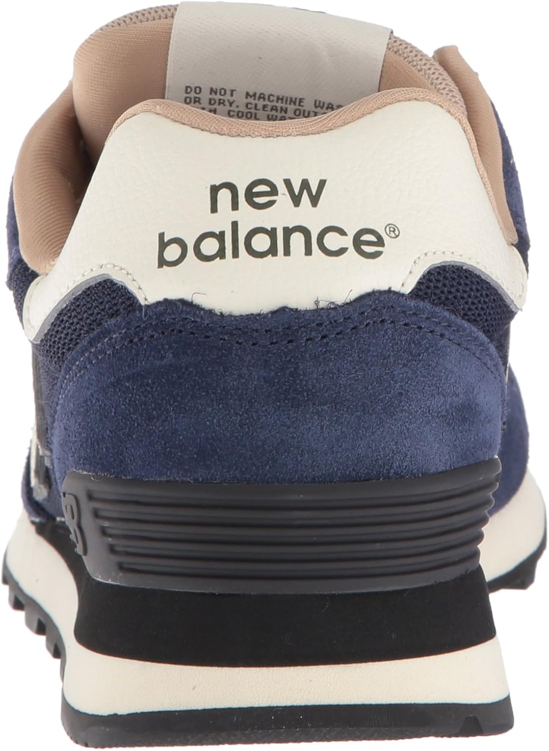 New Balance Men's 515v1 Sneaker