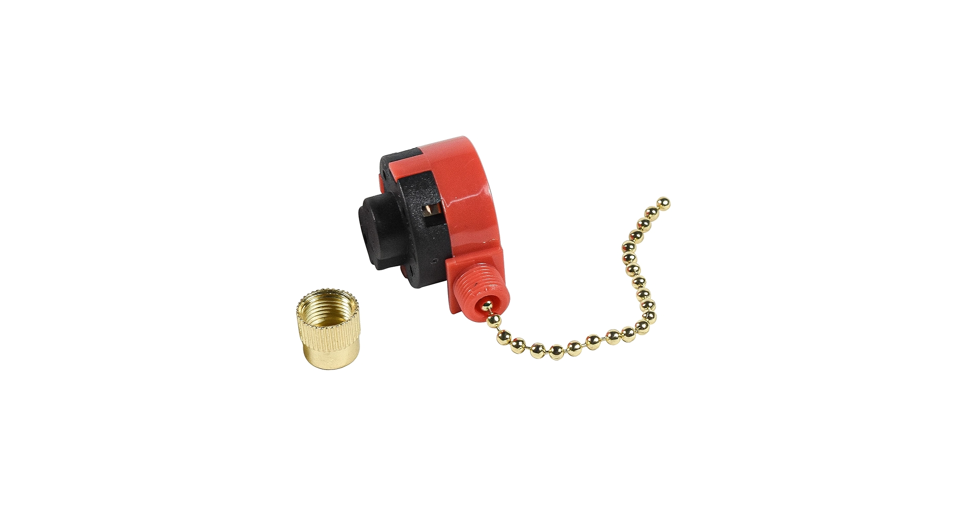 その他 user_87549e78 HQRP Ceiling Fan Switch Compatible with Zing Ear ZE-208s ZE