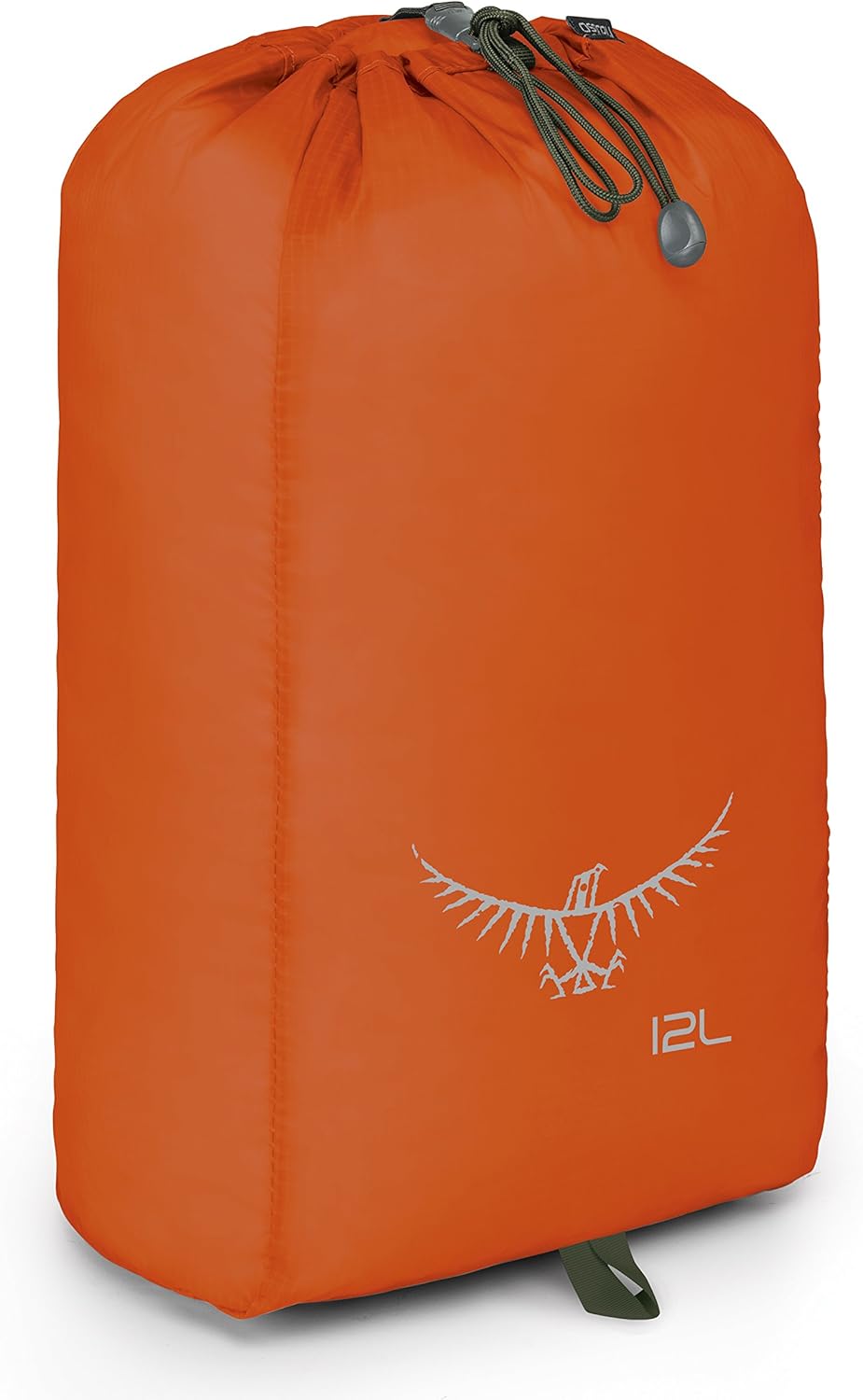 osprey stuff sack set