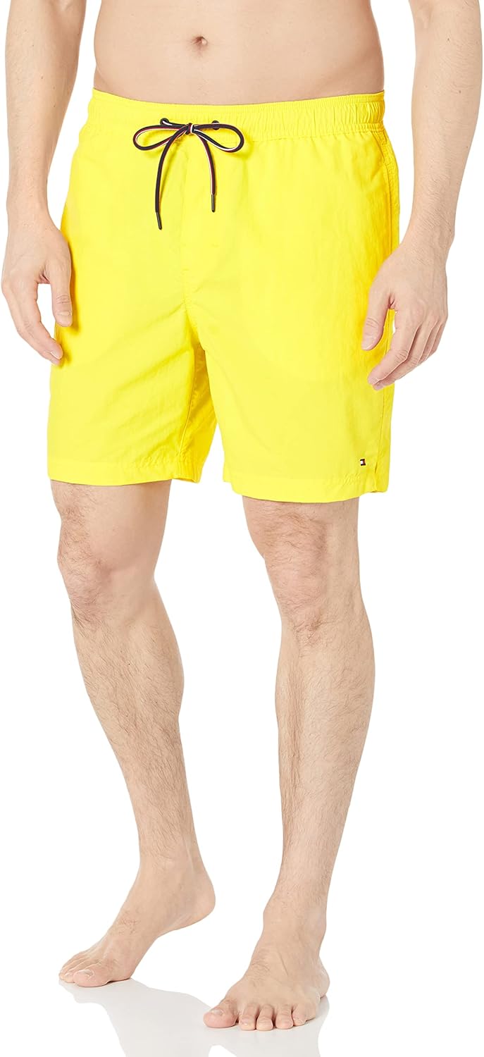 Tommy Hilfiger Swim Trunks